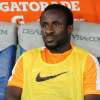 TMW - L'Hamrun Spartans cerca il colpo per la Champions: contatti con Seydou Doumbia