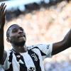 Torna di nuovo di moda Kolo Muani per la Juventus: anche Carnevali ci sta pensando...
