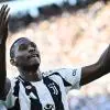 Torna di nuovo di moda Kolo Muani per la Juventus: anche Carnevali ci sta pensando...