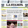 Immagine news 57