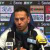 Zauri a RFV: "Atalanta superiore alla Fiorentina ma non imbattibile. La Dea gioca sui duelli"