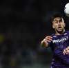 Immagine news 5