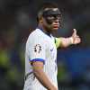 Petit duro con Mbappé: "Non è degno di essere il capitano, non prende responsabilità"
