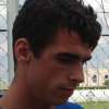 Immagine news 53