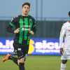 TMW - Bari, due club di Serie C si muovono per Rossetti: sono Novara e Perugia