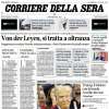 Immagine news 69