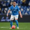 Napoli, Lobotka torna al gol: "Finalmente, molto felice per aver vinto. Scudetto?...