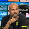 Lazio, Marco Ianni: "Poco coraggio. Il blocco del mercato non incide"