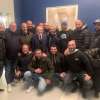Immagine news 50