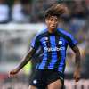 TMW - Blitz del Genoa per Eddie Salcedo: intesa con l'Inter per un prestito con diritto