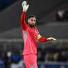 Un debutto da sogno nel derby: Donnarumma ha già conquistato il City e Guardiola...