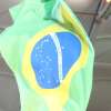 UFFICIALE: Palmeiras, esonerato il tecnico Vanderlei Luxemburgo