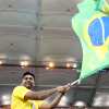 Brasile, finale di campionato pazzesco: 6 squadre in 4 punti a tre giornate dalla fine