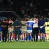 Domani il sorteggio dei play off UEFA per il Mondiale: Italia testa di serie. Le...