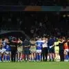 Italia a due volti in Svezia: finisce 2-2. Ora per i Mondiali serviranno gli spareggi