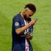 Cosa farà Neymar dopo il PSG? Il brasiliano: "Potrei giocare in MLS, avrei 3-4 mesi di vacanza"