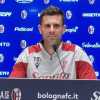 Bologna, Thiago Motta: "Siamo felici di poter provare ad andare in Champions ma nessuna ossessione"