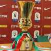 Bologna-Milan, è tempo di finale in Coppa Italia. La Gazzetta dello Sport: "Ti voglio"...