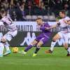 Immagine news 9