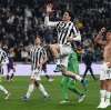 Immagine news 5