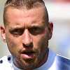 Giaccherini: "Inter, stagione già ottima. La finale di Champions dipende anche da...