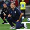 Pisa, Gilardino: "Lorran si è allenato poco, Stengs motivato. A partita in corso...