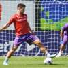 Immagine news 3