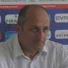 Gubbio, Pannacci: "Proprietà seria. Sul mercato ascolteremo indicazioni di Di Carlo"...