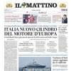 Immagine news 17