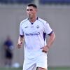 La Fiorentina saluta l'Inghilterra con un successo: 1-0 contro il Watford, decide...