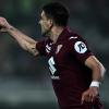 Torino, D'Aversa ci ha preso: prima volta per Simeone e Zapata insieme, entrambi...