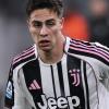 Juventus-Cagliari, Yildiz quando tira suonano le campane e nessun rigore su Gaetano,...