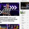 Immagine news 50