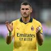 Rocchi non ferma arbitro e VAR, ma tira le orecchie a Gimenez. Pioli, che fa Commisso?...