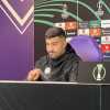 Ferencvaros, Abu Fani: "La Fiorentina è un grande club, nella top 3 della Serie A"