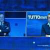 Immagine news 43