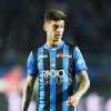 Ricordate Emiliano Rigoni? L'ex Atalanta e Sampdoria torna in Brasile: è del San...