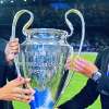 Immagine news 9