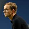Immagine news 70