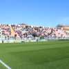 La Juve Next Gen ha una nuova casa: la seconda squadra bianconera torna al Moccagatta...