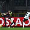 Torino-Lazio 0-2: le pagelle, il tabellino e la classifica aggiornata della Serie A