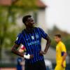 Iddrissou: "Sogno di esordire con l'Inter, Thuram il mio modello". Poi parla dell'Italia...