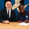 Un altro Sulemana per l'Atalanta: dopo Ibrahima, ecco Kamaldeen dal Southampton