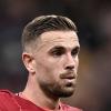 Henderson, gol ed esultanza per Diogo Jota: "Era un amico. Non lo dimenticheremo...