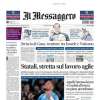Immagine news 29