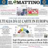 Immagine news 58