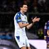 Club Brugge, capitan Vanaken frena le polemiche dopo la Fiorentina: "Il rigore ci può stare"