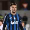 La Top 11 stagionale del girone A: c'è un Vlahovic che fa per davvero la differenza