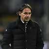 Inter, Inzaghi a breve in conferenza stampa dopo l'1-0 sull'Atletico Madrid