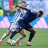 Jovane Cabral trova subito squadra dopo l'ottimo Mondiale: lo ingaggia il Gremio